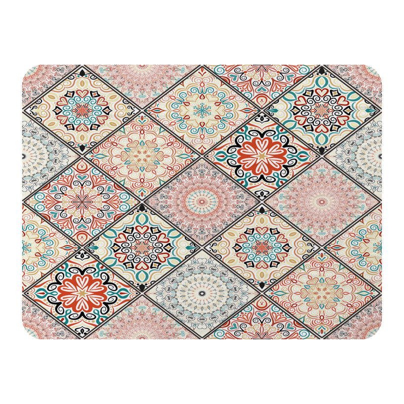 Schulze Throw Blanket