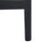 Gianni  Counter Stool-1565020265