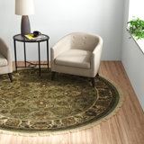 Tosca Vintage Performance Rug
