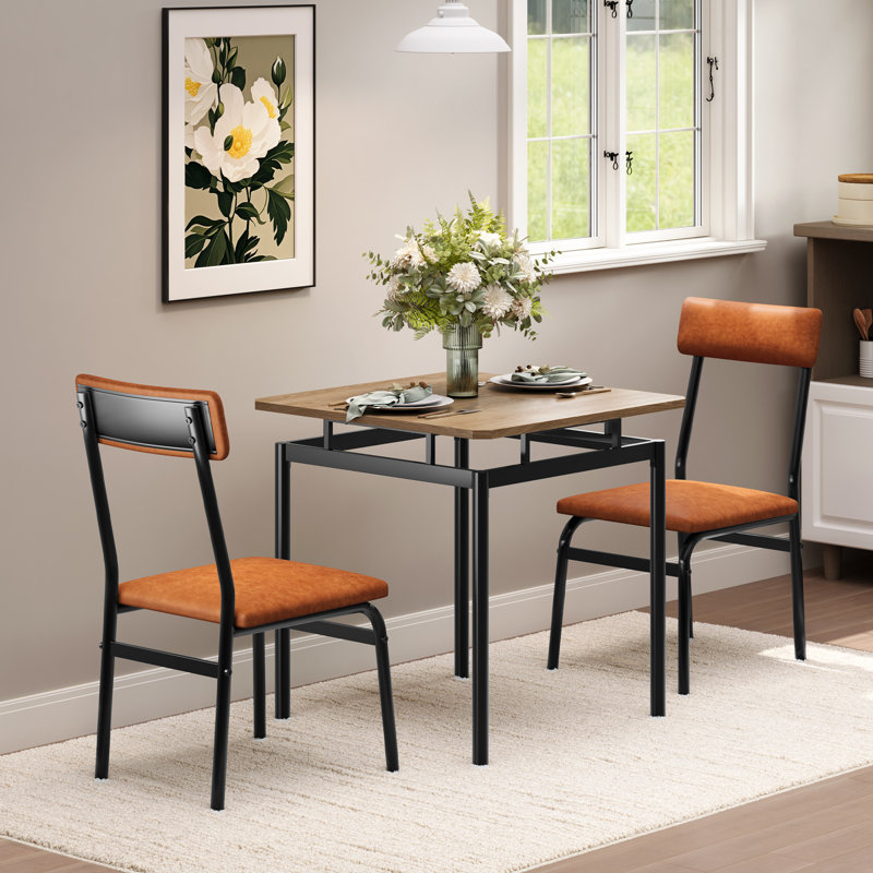 Dining Set