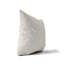 Coussin Chevron Spike-107835000-107835006