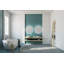 Wall Mirror-50984364