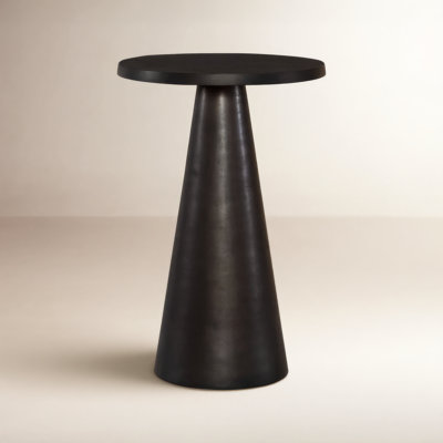 Toriane 13" End Table