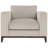 Noel Upholstered Armchair-60146359-55428363
