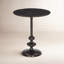 Marlow End Table-1527765342