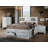 Ireland Bookcase Bed-97881354-97881350