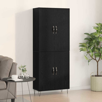 69.5cm Sideboard