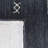 Santiago Hand-Loomed Wool Area Rug-140282660