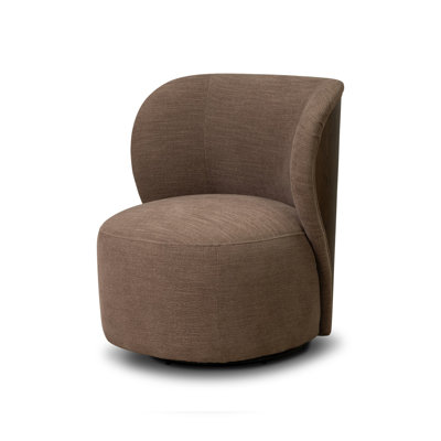 Trisha Swivel Chair
