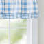  Cantonnière 1 pièce Curtainworks Buffalo-190557549