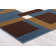Geometric Indoor Rug