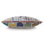 Pets Lumbar Pillow Cover & Insert