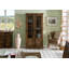 Rodez Display Cabinet