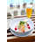 Shirlee 12 oz. Dining Bowl-676290934