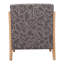 Chaise d'appoint avec fauteuil d'appoint-1383881369