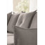 Lazy Lukka 6 Seater Sofa Bed-1290089484-1290089486