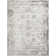 Antibes Hambly Rug