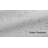 Arlmont & Co. Metcalfe 33'' W x 33'' D Patio Heater Cover-16479851