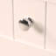 Armoire de salle de bain Ahsanul-896139991