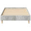 Bed Frame With Engineered Wood-1709584202-1709584206