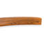 Tricia Hammock with Stand