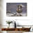 Peregrine Falcon-107673283