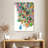 Brampt La Beaute En Offrande-108445550