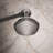 Occasion Full/Standard Fixed Shower Head-91904466