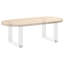 Sayumi Table Leg-27319682-27319681