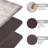 Anti Fatigue Kitchen Mats