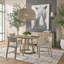 Buffet Orrantia 73,5
