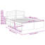 Solid Wood Bed-1180282788-1180282791