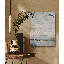 Abstract Print by John Beard-110646660-110646687