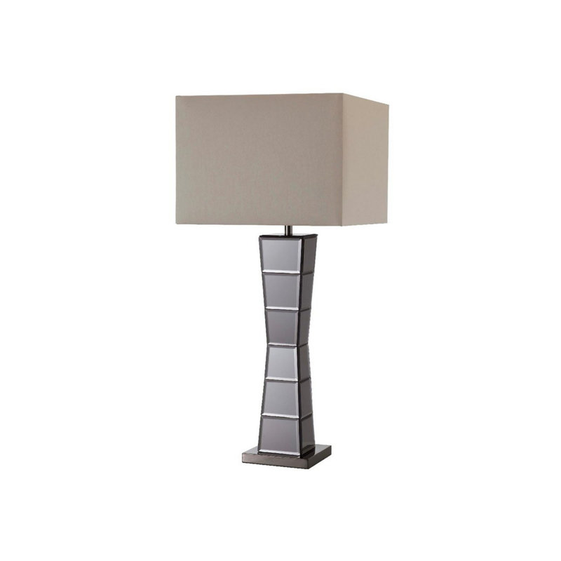 Lampe tour élégante pour maisons modernes