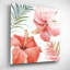 «Tropical Blush III» par Lisa Audit-1601366428