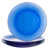 Bleu est en rupture de stock