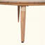 Table basse Verona