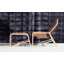 Toro Ottoman-6280811-94946658