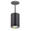 Tube 1 - Light LED Pendant-1956939309-1956939308-1881341803