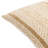 Zetta Rectangular Cotton-1828453833-1828453832