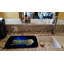Nouveau tapis Martin Welch