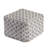 Guinda Upholstered Pouf-2034766162