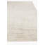 Palazzo Area Rug-37746791