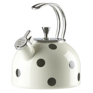 https://assets.wfcdn.com/im/95913273/resize-h310-w310%5Ecompr-r85/3166/31666350/Kate+Spade+New+York+Deco+Dot+2.5+qt.+Stainless+Steel+Whistling+Stovetop+Kettle.jpg