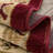 Debora Oriental Area Rug-1854781242-1750281528