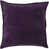 Mauve foncé