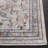 Jacomine Performance Oriental Rug-210609506