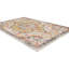 Tapis de sol Bohemian