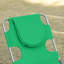 Haritz Foldable Sun Loungers Beach Chaise Lounge-1773309896