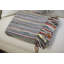 Couverture en laine